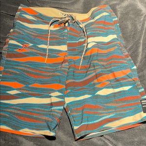 mens boardshorts